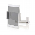 Nedis Tablet Beslag | 7 - 12 