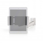 Nedis Tablet Beslag | 7 - 12 