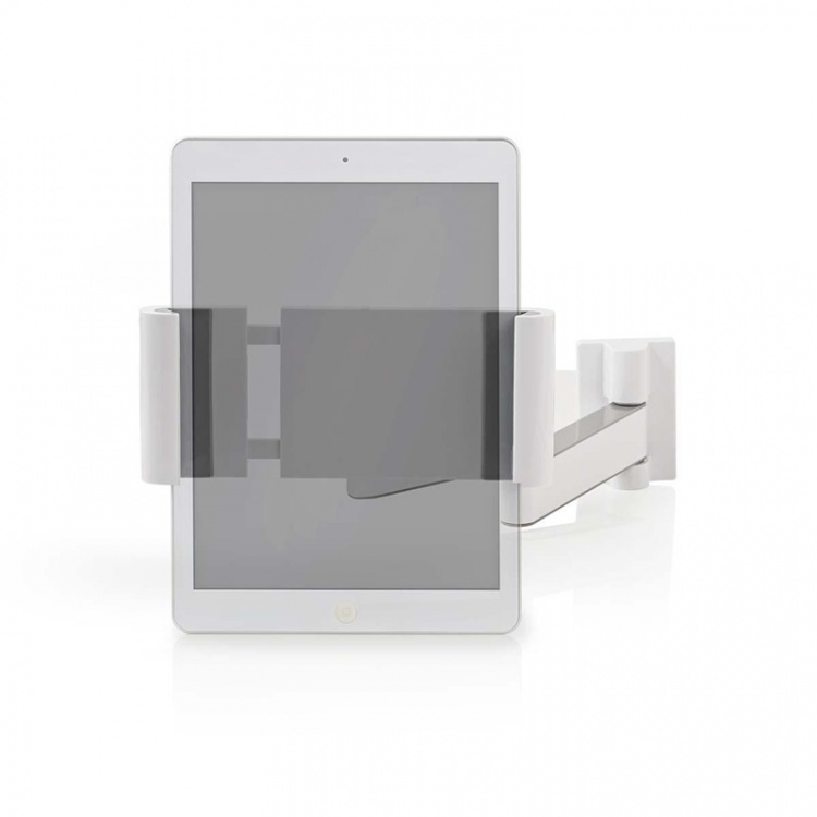 Nedis Tablet Beslag | 7 - 12 