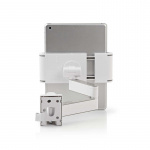 Nedis Tablet Beslag | 7 - 12 