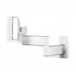 Nedis Tablet Beslag | 7 - 12 