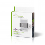 Nedis Tablet Beslag | 7 - 12 