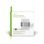 Nedis Tablet Beslag | 7 - 12 