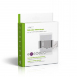 Nedis Tablet Beslag | 7 - 12 