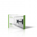 Nedis Fuld Motion TV Vægbeslag | 23 - 55 