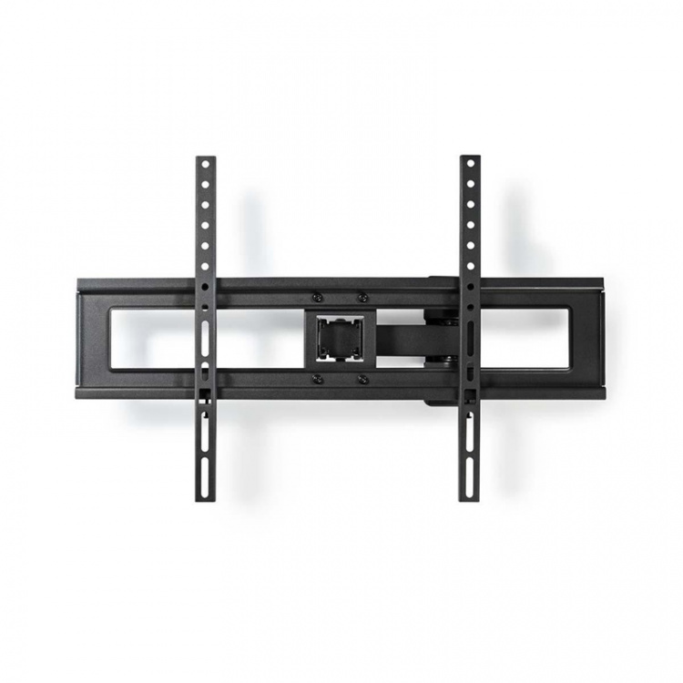 Nedis Fuld Motion TV Vægbeslag | 37 - 70 