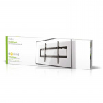 Nedis Fast TV Vægbeslag | 42 - 70 