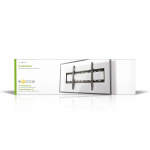 Nedis Fast TV Vægbeslag | 42 - 70 