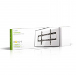 Nedis Fast TV Vægbeslag | 42 - 70 