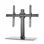 Nedis Fuld Motion TV Stand | 32 - 65 