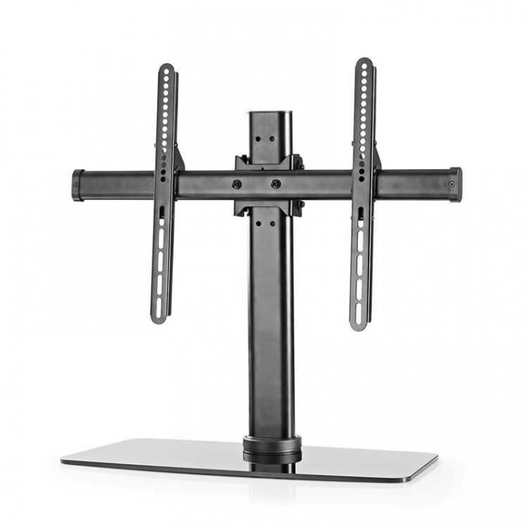 Nedis Fuld Motion TV Stand | 32 - 65 