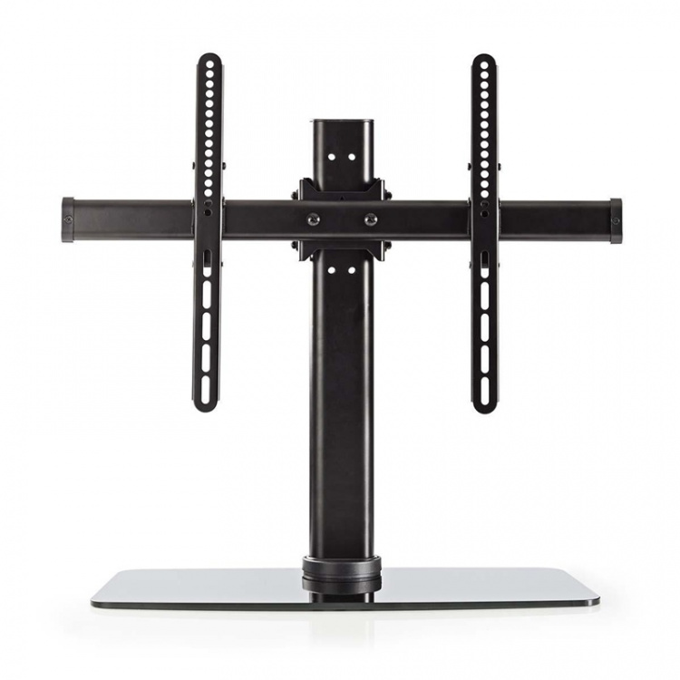 Nedis Fuld Motion TV Stand | 32 - 65 
