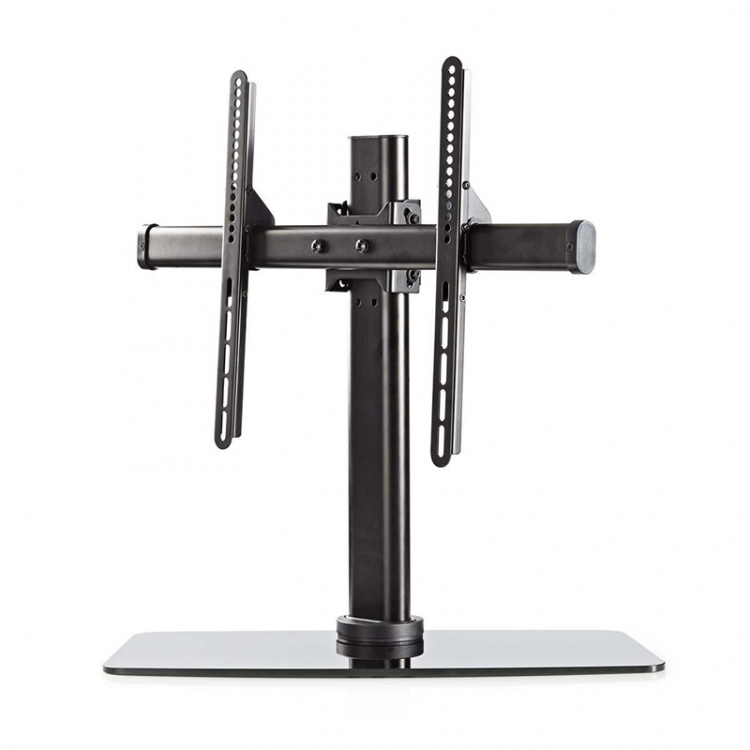 Nedis Fuld Motion TV Stand | 32 - 65 