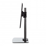 Nedis Fuld Motion TV Stand | 32 - 65 