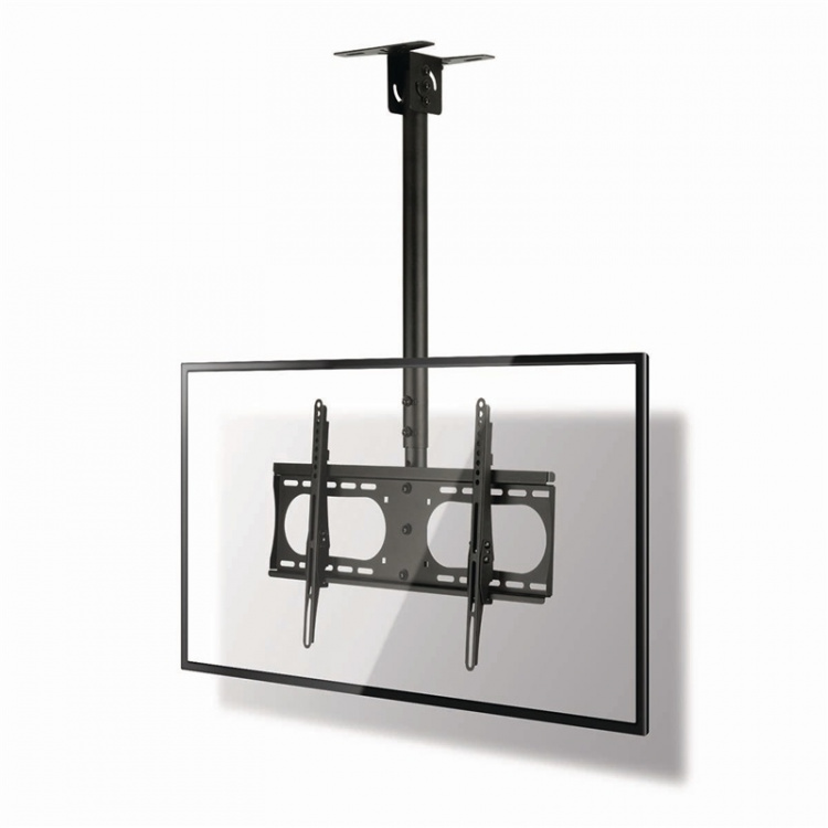 Nedis Fuld Motion tv Ceiling Mount | 42 - 65 