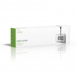 Nedis Fuld Motion tv Ceiling Mount | 42 - 65 