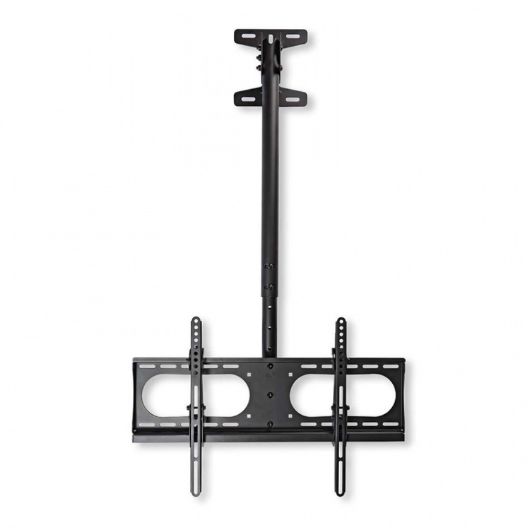 Nedis Fuld Motion tv Ceiling Mount | 42 - 65 