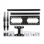 Nedis Fuld Motion tv Ceiling Mount | 42 - 65 