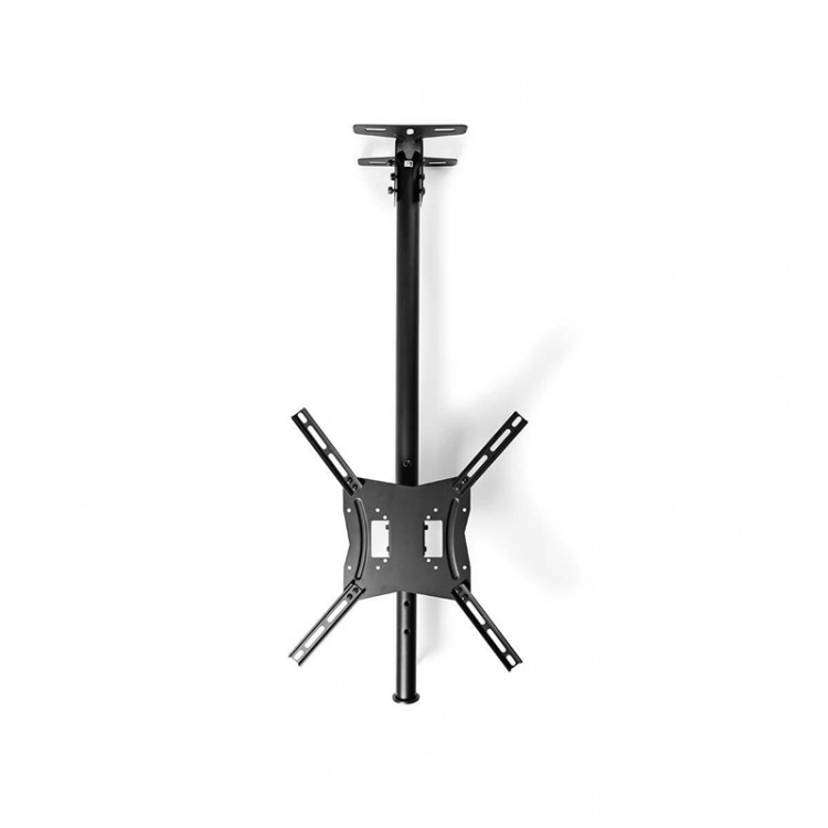 Nedis Fuld Motion tv Ceiling Mount | 26 - 42 