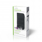 Nedis Telefon / Tablet Reperations Sæt | 51-i-1 | PC / Smartphone / Tablet