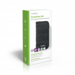 Nedis Telefon / Tablet Reperations Sæt | 51-i-1 | PC / Smartphone / Tablet