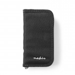 Nedis Telefon / Tablet Reperations Sæt | 51-i-1 | PC / Smartphone / Tablet