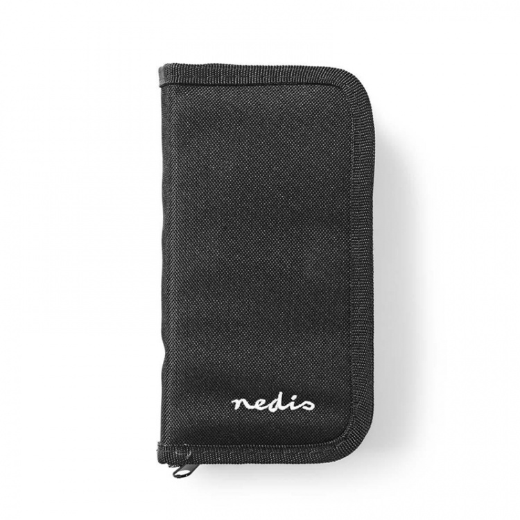 Nedis Telefon / Tablet Reperations Sæt | 51-i-1 | PC / Smartphone / Tablet