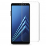 Champion Skärmskydd Galaxy S10e