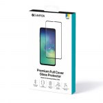 Champion Skärmskydd Galaxy S10e