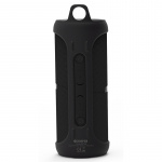 Champion Bluetooth Högtalare