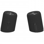 Champion Bluetooth Högtalare