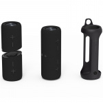 Champion Bluetooth Högtalare