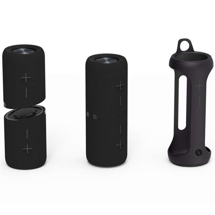 Champion Bluetooth Högtalare