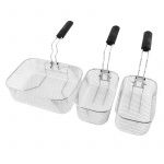 Emerio Fritös 5l För stora familjen