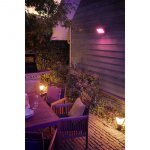 Philips Hue Discover Strålkastare Wh/C