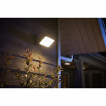 Philips Hue Discover Strålkastare Wh/C