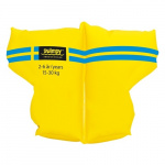 Swimpy Armringar Swimpy 2-6år 15-30kg