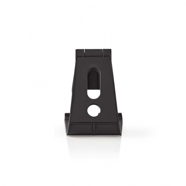 Nedis Smartphone / Tablet Stand | Justérbare tilstande | Hjemmebrug / På kontoret | Til at se film