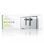 Nedis Fast TV Vægbeslag | 32 - 55 