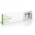 Nedis Fast TV Vægbeslag | 37 - 70 