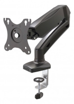 DELTACO Monitor desk mount, 13-27 DELTACO Monitor desk mount, 13-27