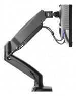DELTACO Monitor desk mount, 13-27 DELTACO Monitor desk mount, 13-27