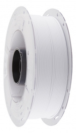 PrimaCreator EasyPrint PLA, 1.75 mm, 500 g, FlashForge and more, white