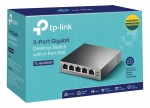 TP-Link TL-SG1005P