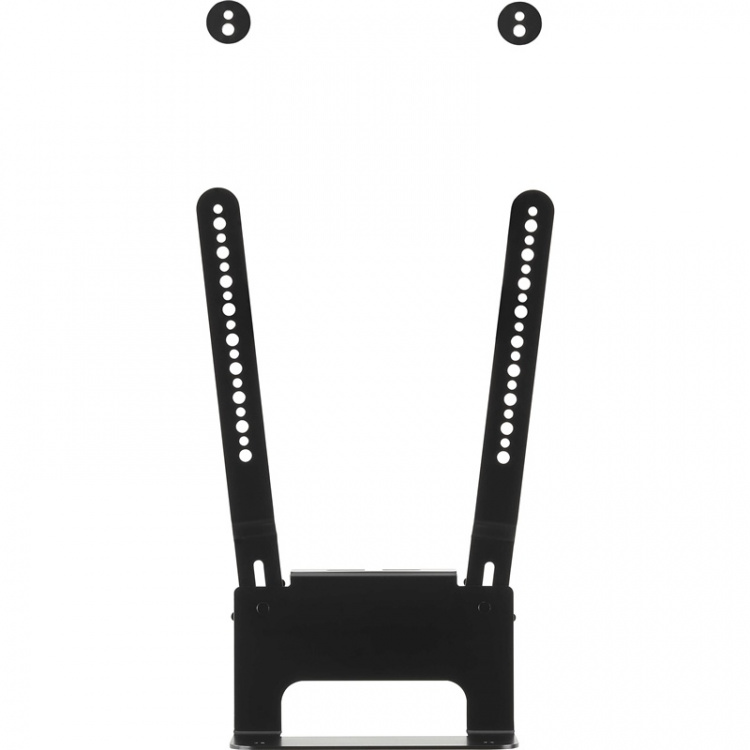 Flexson TV-Beslag SONOS BEAM Sort