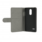 Gear Wallet LG K9 Sort