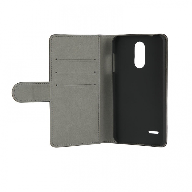Gear Wallet LG K9 Sort