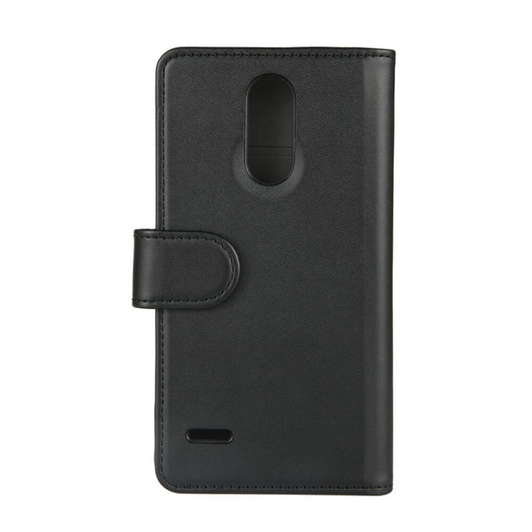 Gear Wallet LG K9 Sort