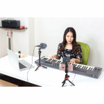 BOYA Mikrofon BY-MM1 Kondensator 3,5mm BOYA Mikrofon BY-MM1 Kondensator 3,5mm