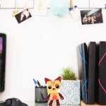 Mobility On Board Højttaler Trådløs Dansende Kat